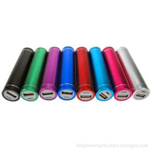 2015 Ces Popular Power Bank/Phone Charger